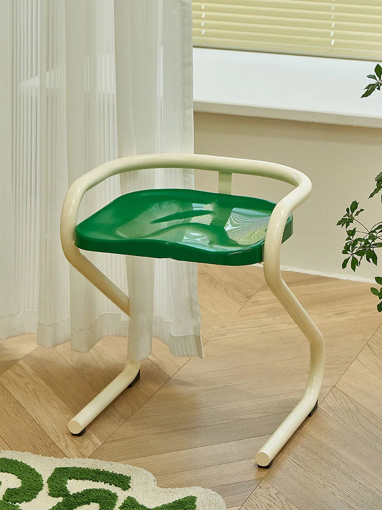 โมเดิร์นกาแฟสตูลห้องนั่งเล่นเฟ - Z. A. Furniture บทวิจารณ์และราคา