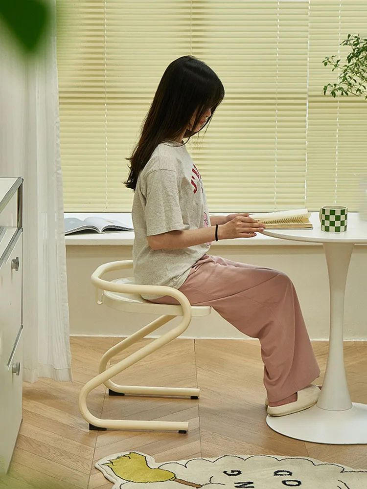 โมเดิร์นกาแฟสตูลห้องนั่งเล่นเฟ - Z. A. Furniture บทวิจารณ์และราคา