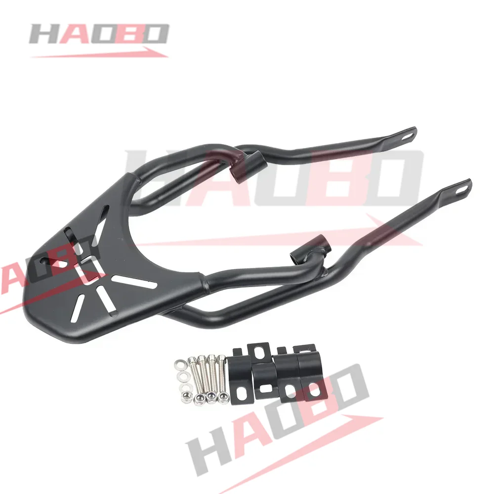 อุปกรณ์เสริมมอเตอร์ไซค์ แร็คท้ - Shelf Bracket Pair บทวิจารณ์และราคา