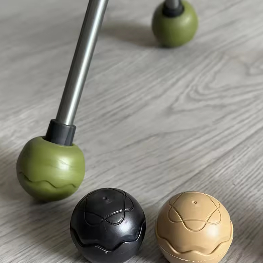 ปลอกหุ้มขาเก้าอี้ แผ่นยางกันลื - Furniture Hardware Legs บทวิจารณ์และราคา