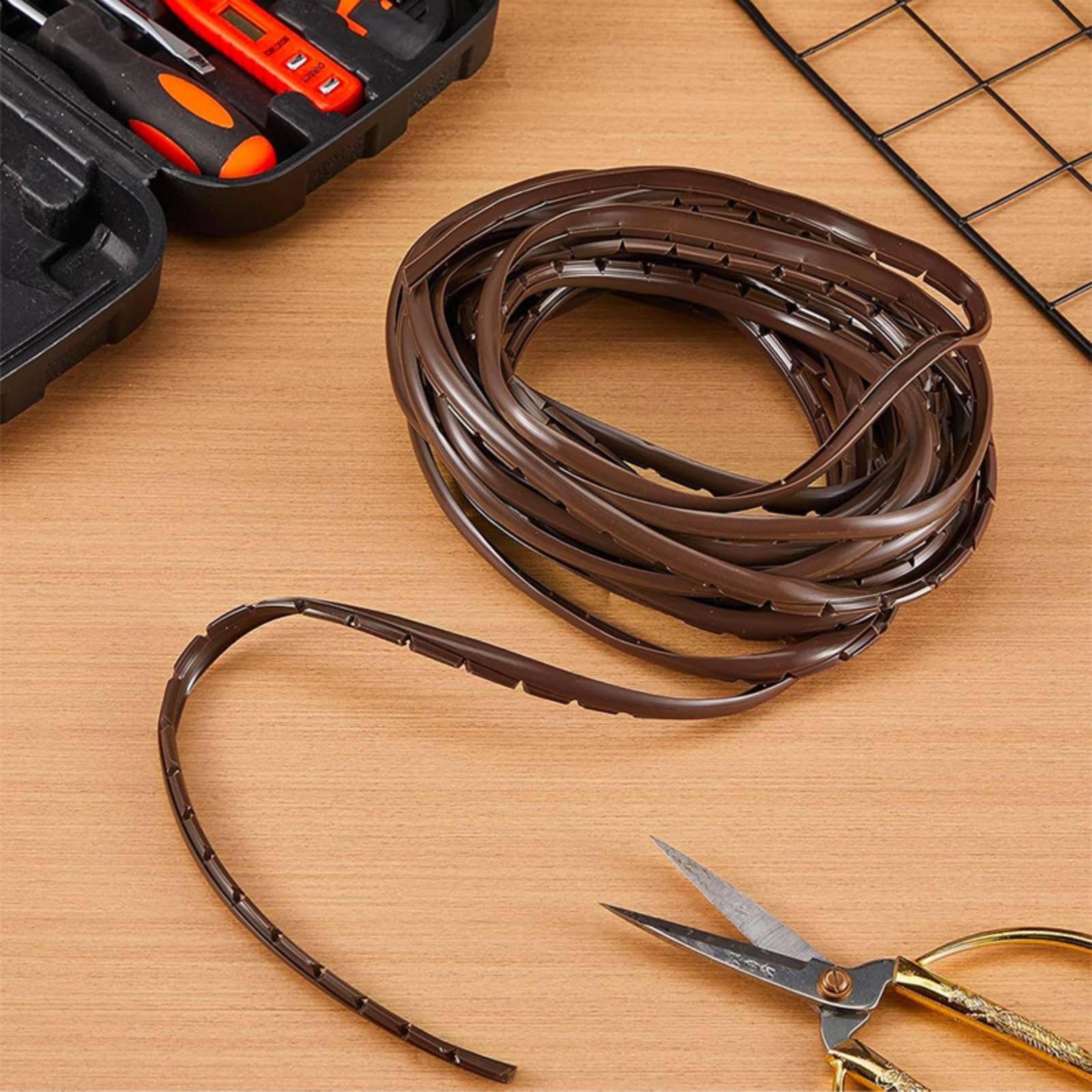 ตัวยึดตู้กระจก ปรับความยาวได้  - Furniture Hardware Repair บทวิจารณ์และราคา