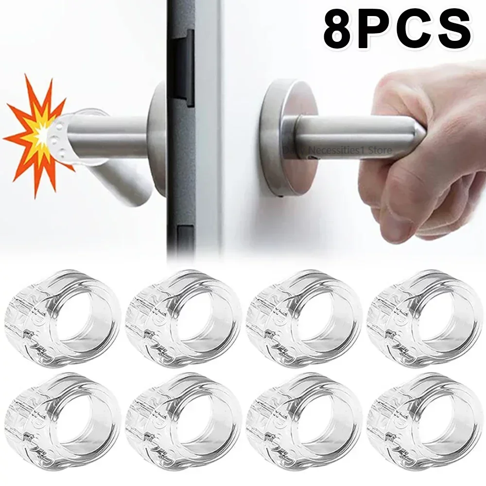 ไม่มีเจาะประตูบัฟเฟอร์เฟอร์นิเ - Furniture Hardware Factory บทวิจารณ์และราคา