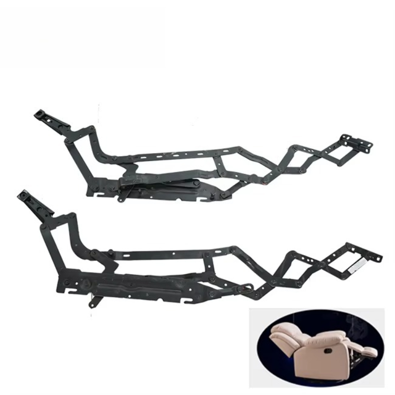 อุปกรณ์ฮาร์ดแวร์เฟอร์นิเจอร์ให - Furniture Hardware Legs บทวิจารณ์และราคา