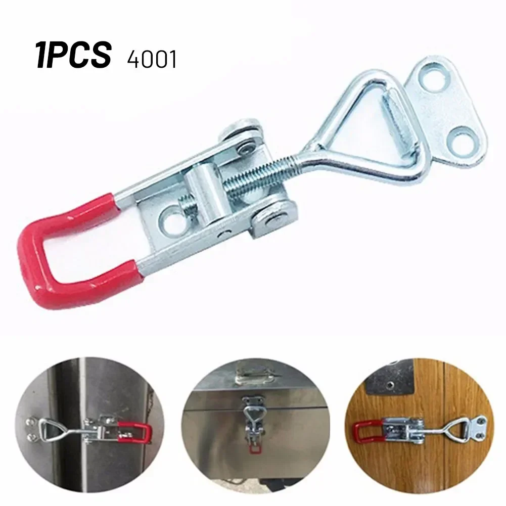 ตัวล็อคแบบกด 1 ชิ้น พร้อมมือจั - Furniture Hardware Supply บทวิจารณ์และราคา