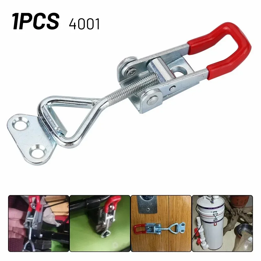 ตัวล็อคแบบกด 1 ชิ้น พร้อมมือจั - Furniture Hardware Supply บทวิจารณ์และราคา