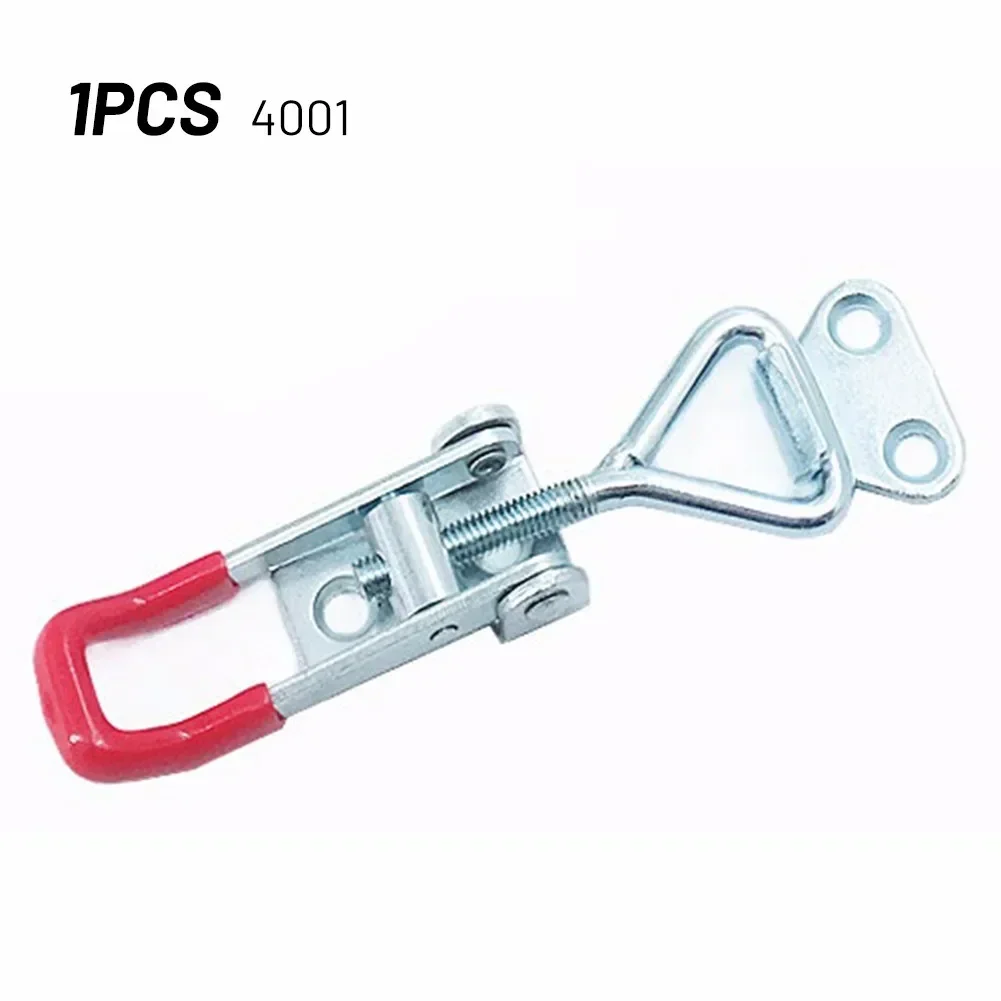 ตัวล็อคแบบกด 1 ชิ้น พร้อมมือจั - Furniture Hardware Supply บทวิจารณ์และราคา