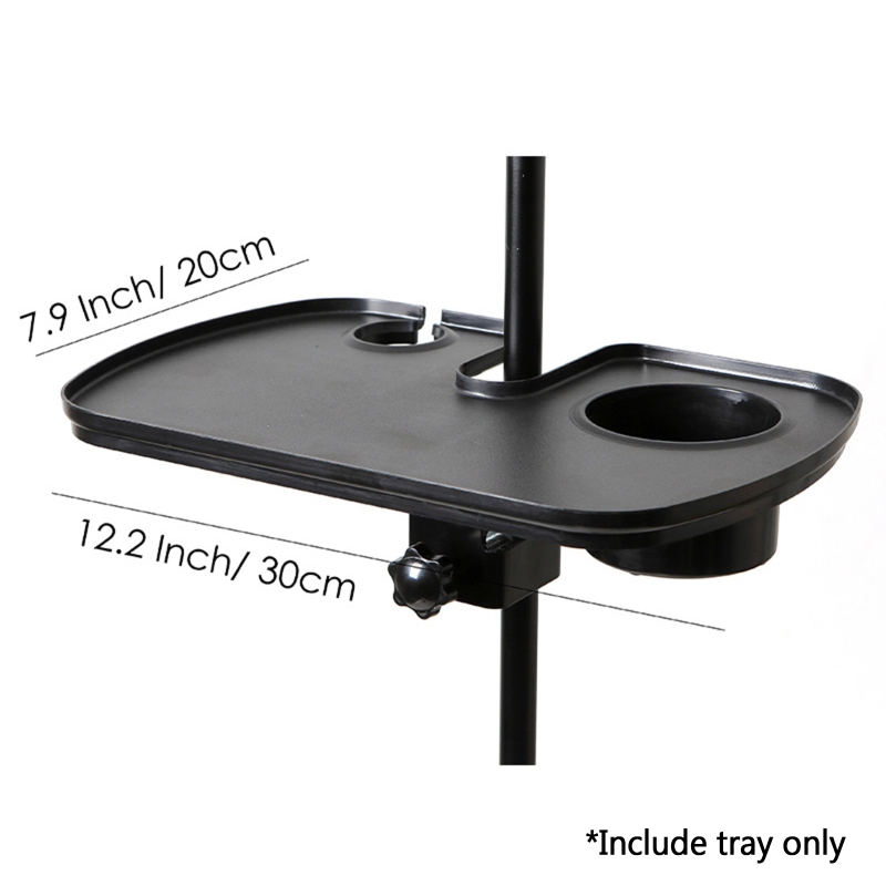 M2EC ปรับไมโครโฟนขาตั้งอเนกประ - Shelf Bracket Pair บทวิจารณ์และราคา