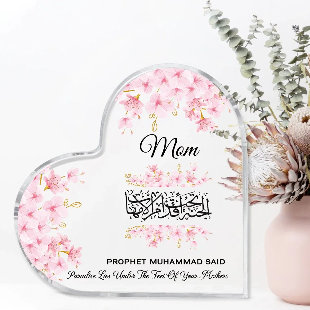 ป้ายอะคริลิคตั้งโต๊ะรูปหัวใจ ข - Furniture Paradise & Hardware Ghaziabad Photos บทวิจารณ์และราคา
