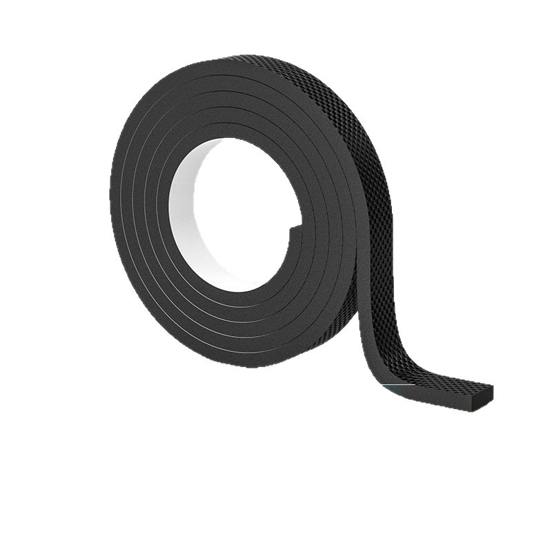 แผ่นรองกันลื่นสำหรับเฟอร์นิเจอ - Furniture Hardware Legs บทวิจารณ์และราคา