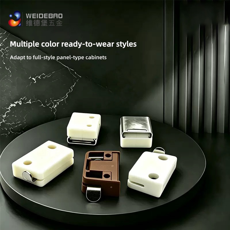 ชุดอุปกรณ์ติดตั้งเฟอร์นิเจอร์แ - Furniture Joinery Hardware บทวิจารณ์และราคา