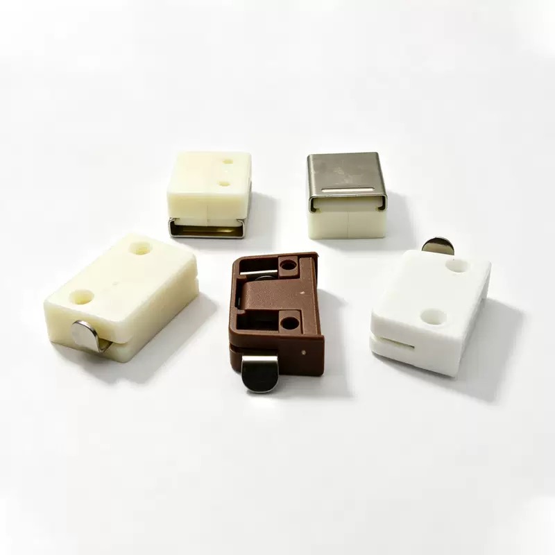 ชุดอุปกรณ์ติดตั้งเฟอร์นิเจอร์แ - Furniture Joinery Hardware บทวิจารณ์และราคา