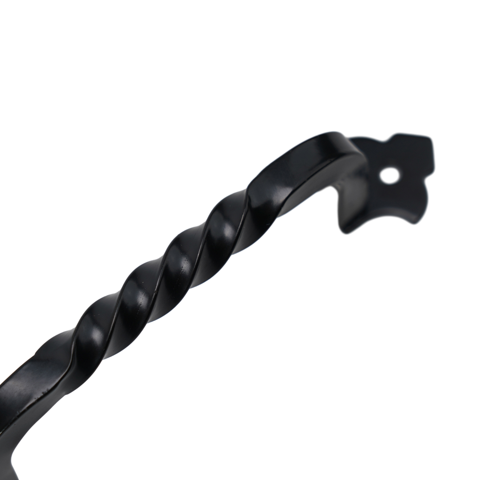 มือจับประตูดึงประตูแบบวินเทจลู - Furniture Hardware Supply บทวิจารณ์และราคา