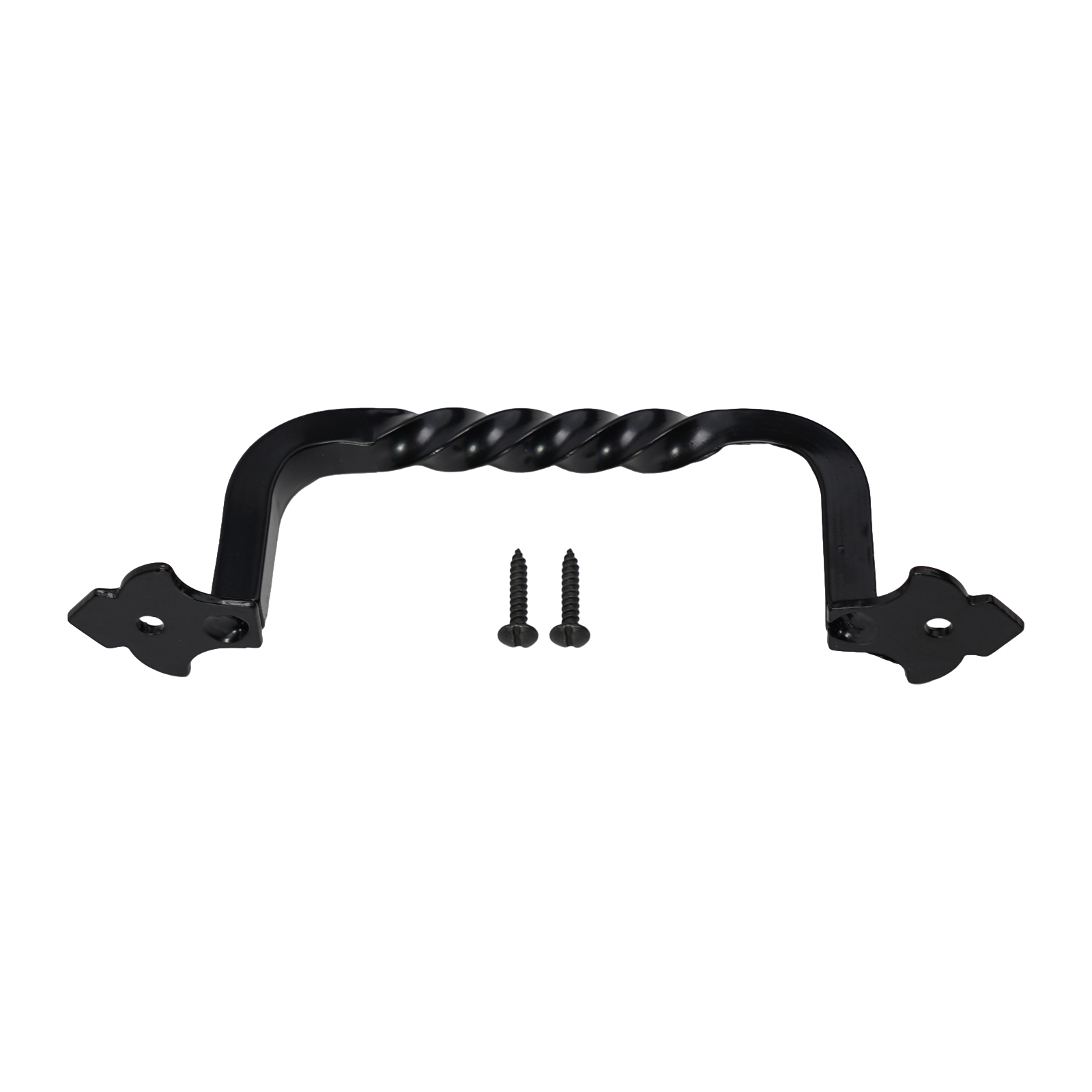 มือจับประตูดึงประตูแบบวินเทจลู - Furniture Hardware Supply บทวิจารณ์และราคา