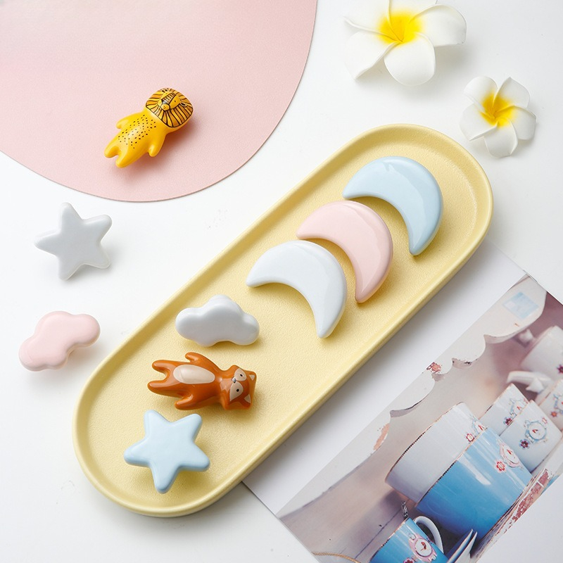 ประกอบภายในบ้านตู้จับเด็กฮาร์ด - Furniture Joinery Hardware บทวิจารณ์และราคา