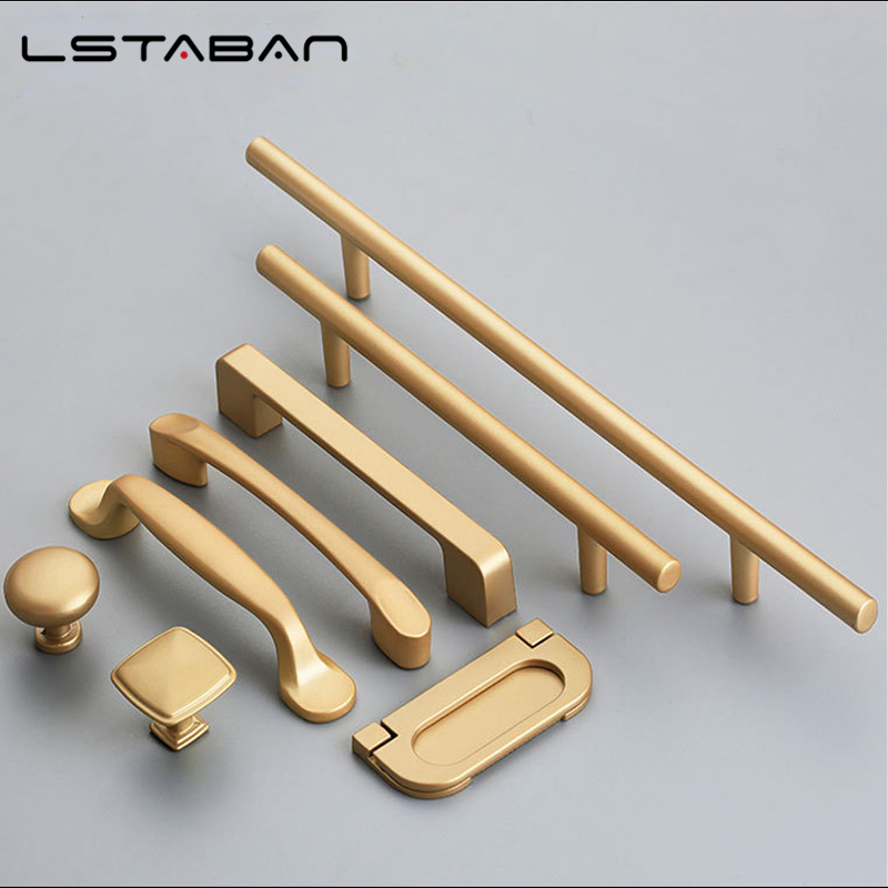 โกลเด้นแฟชั่นเรียบง่ายเฟอร์นิเ - Furniture Hardware Factory บทวิจารณ์และราคา