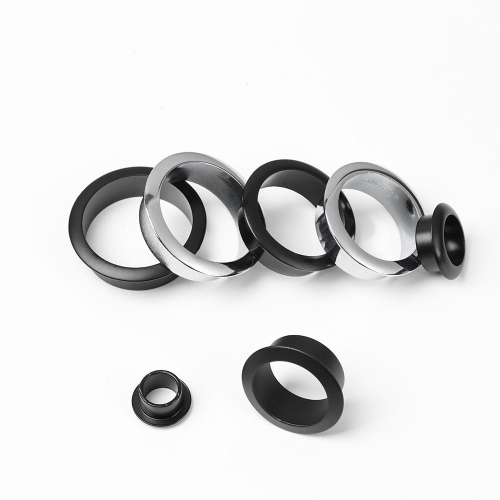 สายซิงค์อัลลอยสำหรับโต๊ะคอมพิว - Furniture Hardware Decorative บทวิจารณ์และราคา