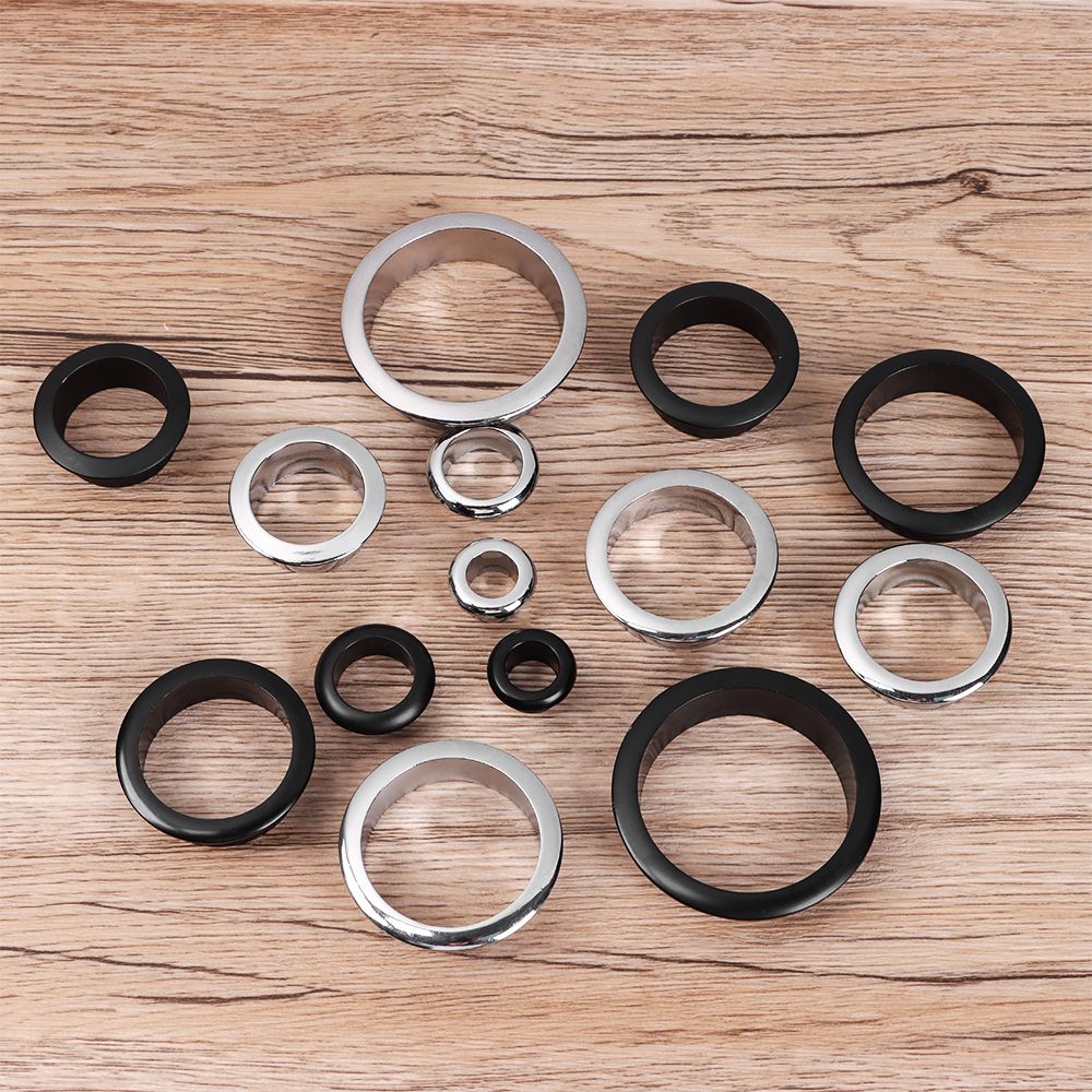 สายซิงค์อัลลอยสำหรับโต๊ะคอมพิว - Furniture Hardware Decorative บทวิจารณ์และราคา