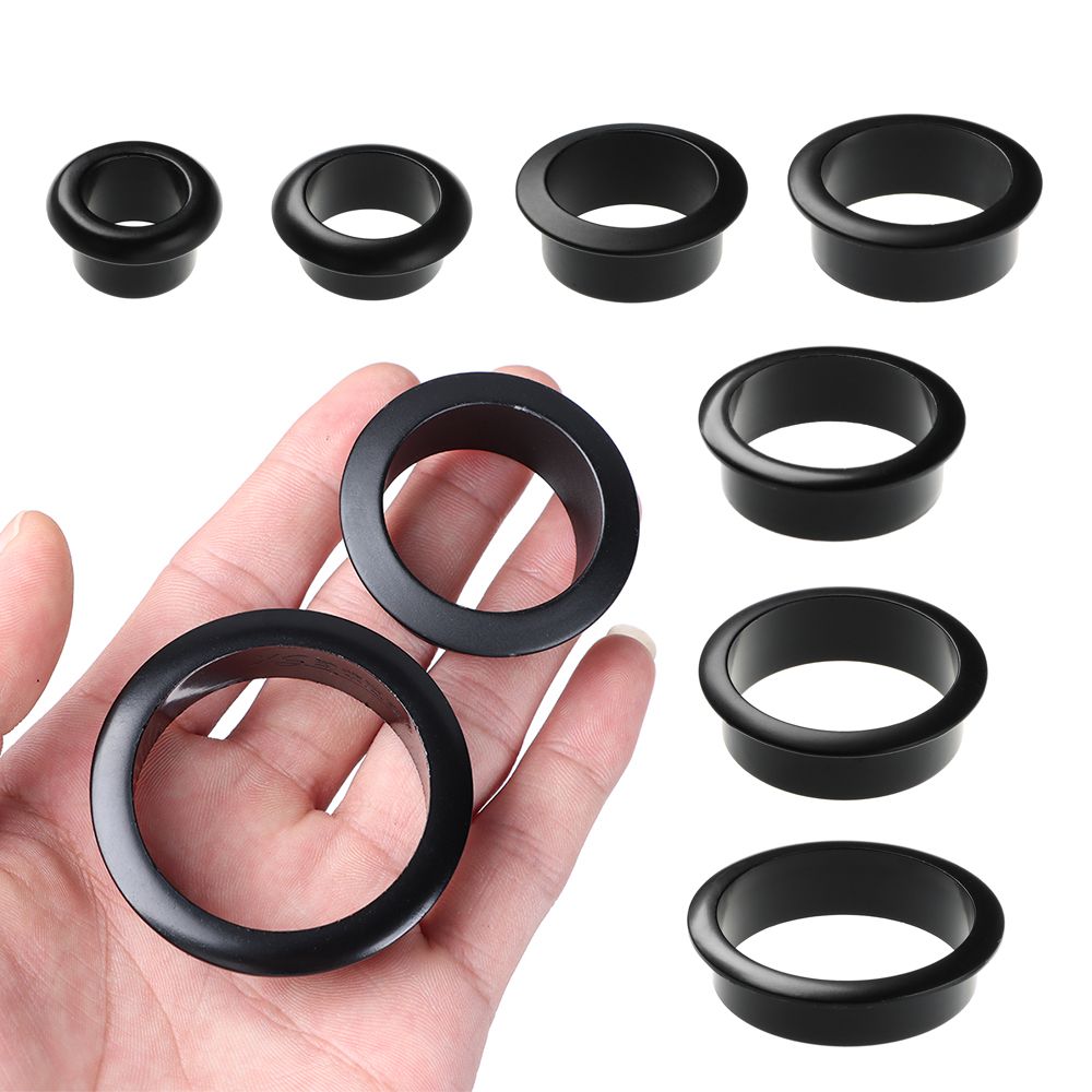 สายซิงค์อัลลอยสำหรับโต๊ะคอมพิว - Furniture Hardware Decorative บทวิจารณ์และราคา