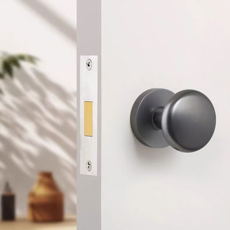 ล็อคประตูแบบซ่อน ล็อคด้านเดียว - Furniture Hardware Supply บทวิจารณ์และราคา