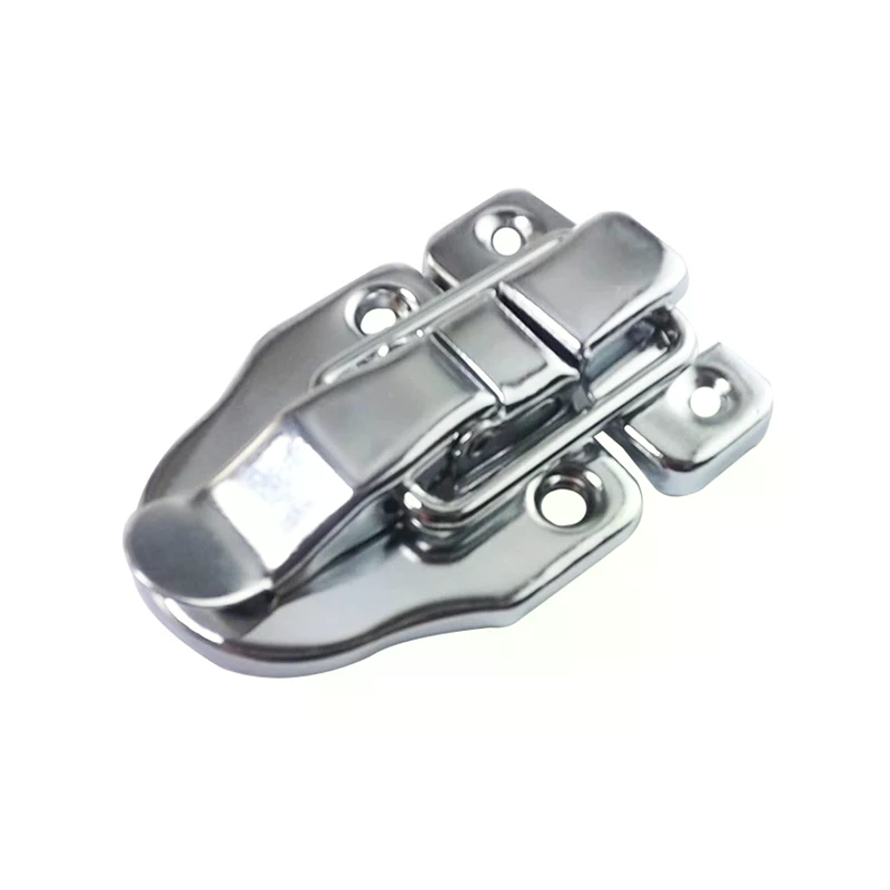 กลอนล็อคกล่องไม้สำหรับเครื่องป - Furniture Hardware Decorative บทวิจารณ์และราคา