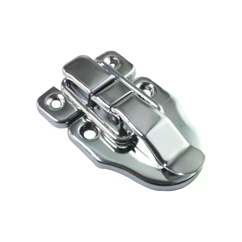 กลอนล็อคกล่องไม้สำหรับเครื่องป - Furniture Hardware Decorative บทวิจารณ์และราคา