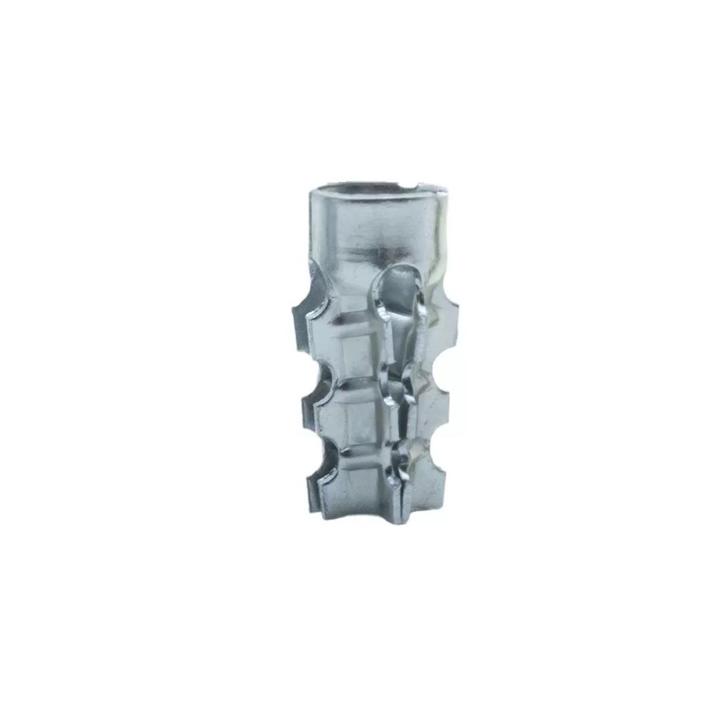 ชุดสกรูซ่อมบานพับตู้ 6x14 มม.  - Furniture Hardware Repair บทวิจารณ์และราคา