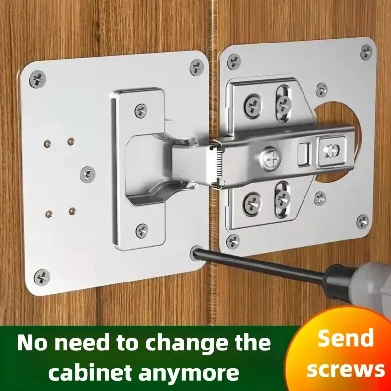 อุปกรณ์ฮาร์ดแวร์สำหรับบ้าน, ตั - Furniture Hardware Repair บทวิจารณ์และราคา
