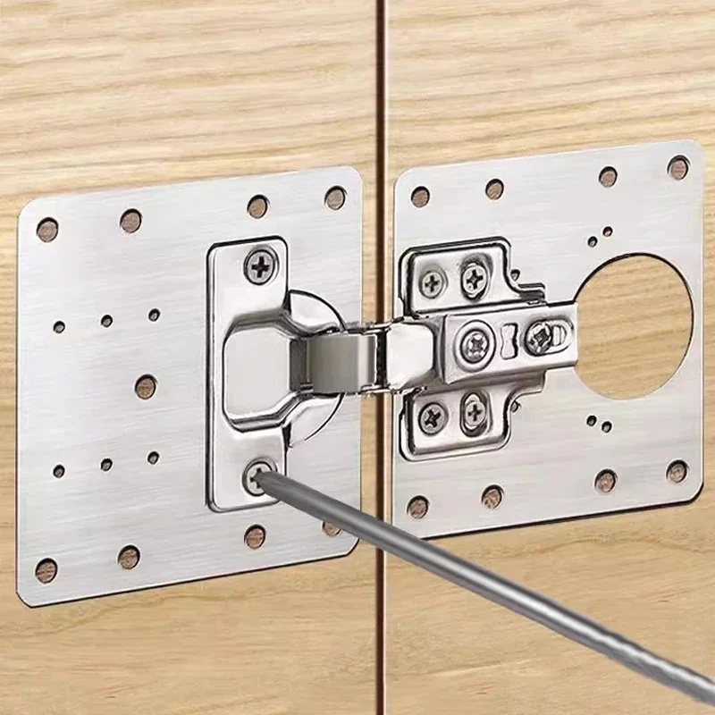 อุปกรณ์ฮาร์ดแวร์สำหรับบ้าน, ตั - Furniture Hardware Repair บทวิจารณ์และราคา