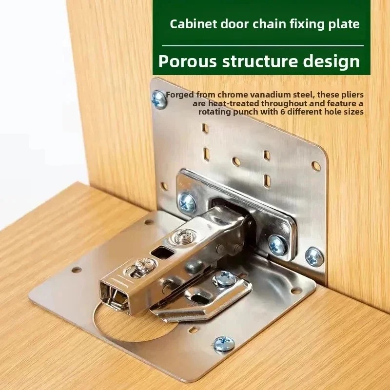 อุปกรณ์ฮาร์ดแวร์สำหรับบ้าน, ตั - Furniture Hardware Repair บทวิจารณ์และราคา