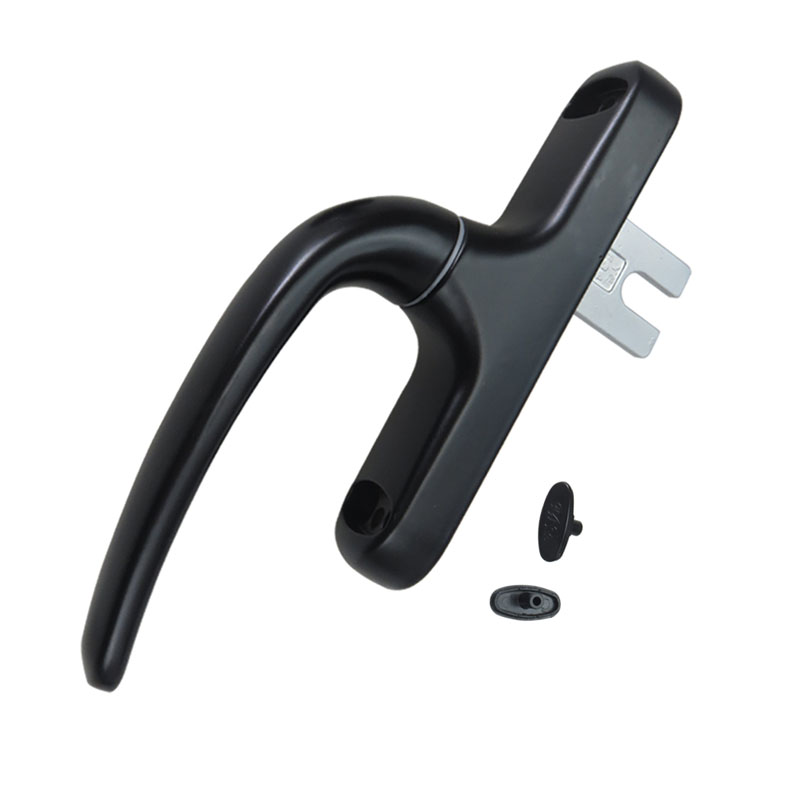 1ชิ้นแบบเก่า50อะลูมินัมอัลลอยม - Zinc Furniture Hardware บทวิจารณ์และราคา