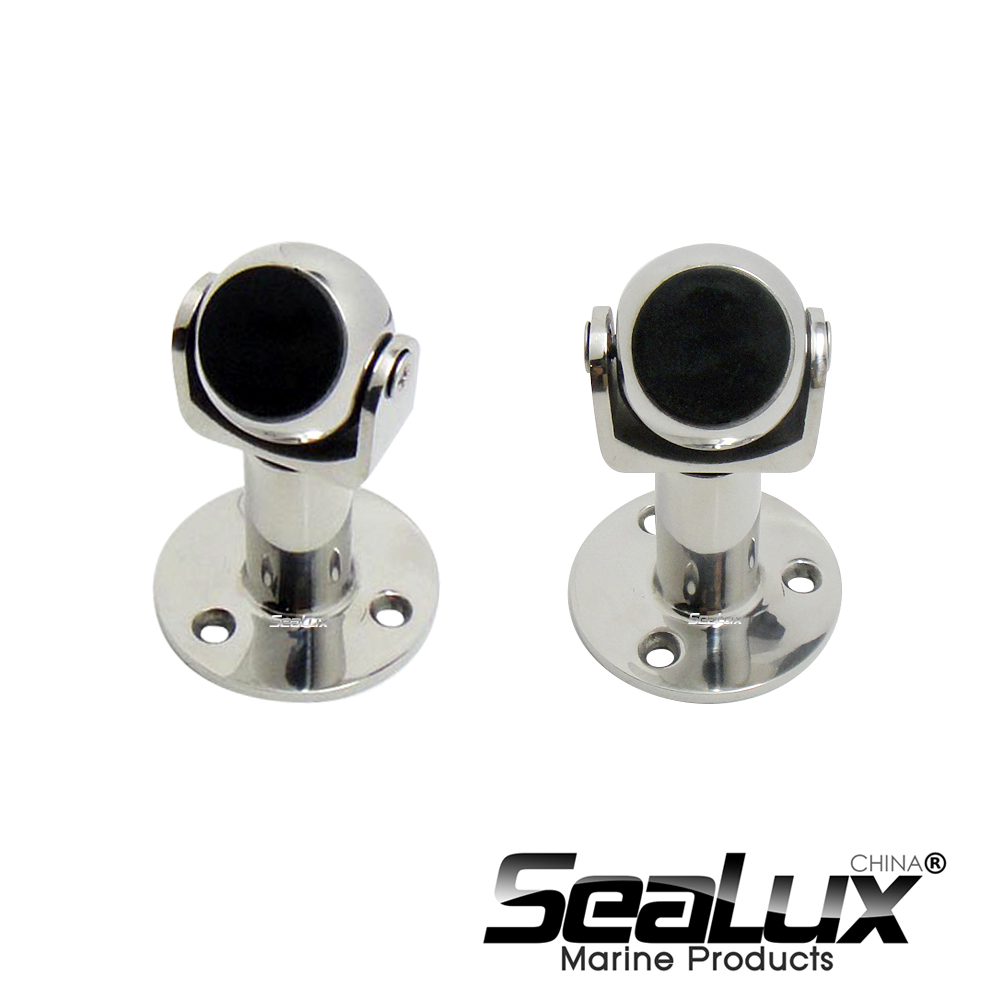 ตัวล็อคประตูแม่เหล็ก Sealux ยา - Magnetic Catch Door บทวิจารณ์และราคา