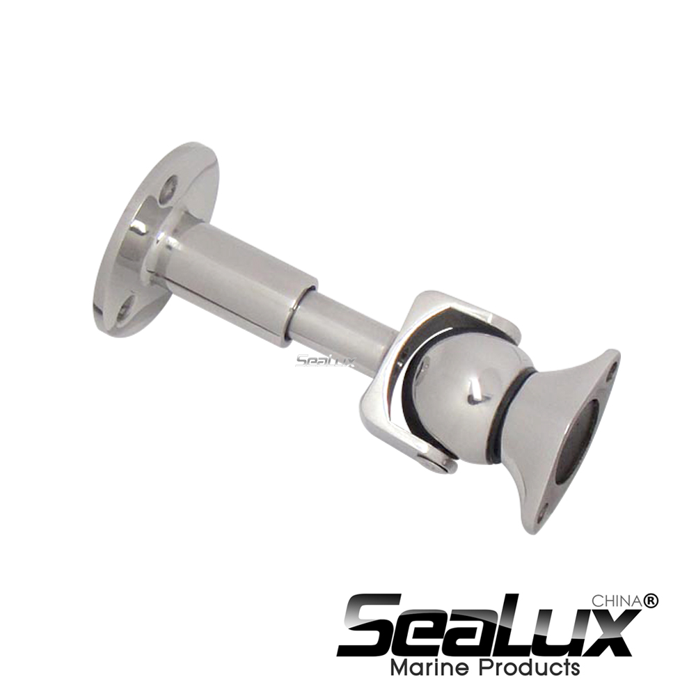 ตัวล็อคประตูแม่เหล็ก Sealux ยา - Magnetic Catch Door บทวิจารณ์และราคา