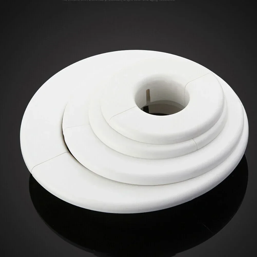 1PC Vent ฝาครอบเครื่องปรับอากา - Furniture Hardware Decorative บทวิจารณ์และราคา