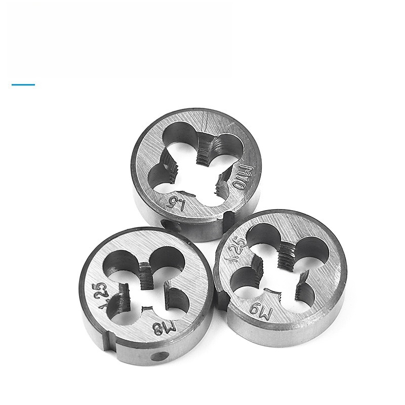 ชุดเครื่องมือต๊าปเกลียวมือพร้อ - Furniture Hardware Supply บทวิจารณ์และราคา
