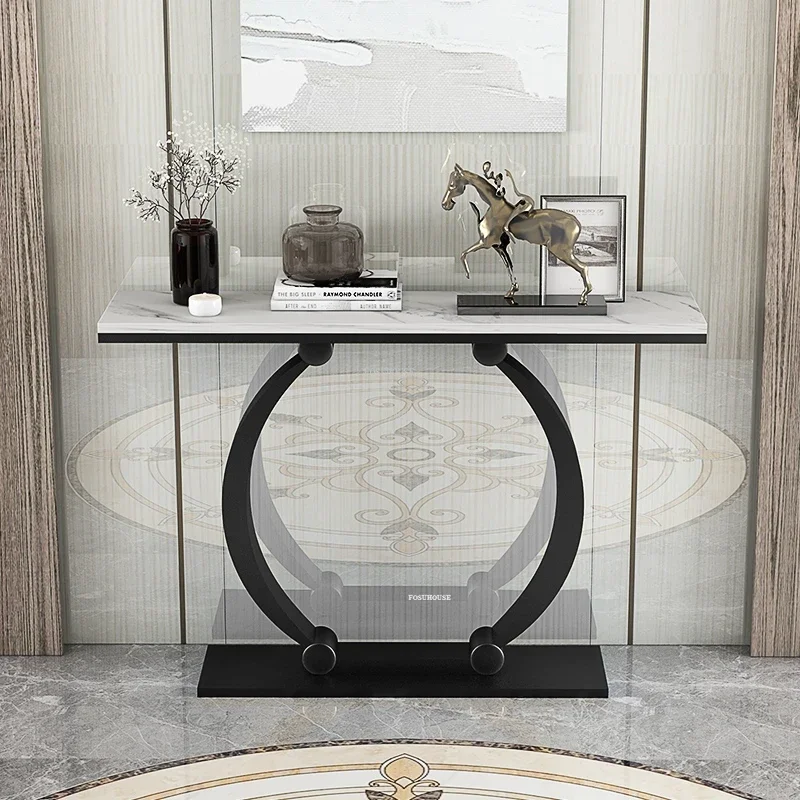 # โต๊ะคอนโซลหินชนิดจีน เฟอร์นิ - Z. A. Furniture บทวิจารณ์และราคา