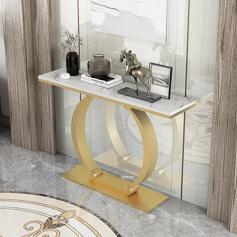 # โต๊ะคอนโซลหินชนิดจีน เฟอร์นิ - Z. A. Furniture บทวิจารณ์และราคา