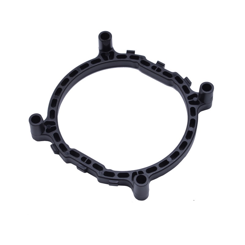LGA2011 ฐาน 1/5/10 ชิ้นชุดสําห - Shelf Bracket Pair บทวิจารณ์และราคา