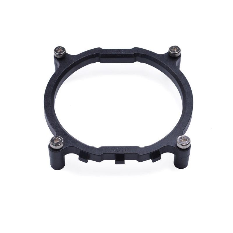 LGA2011 ฐาน 1/5/10 ชิ้นชุดสําห - Shelf Bracket Pair บทวิจารณ์และราคา