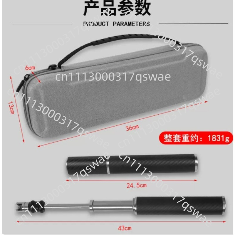 เครื่องมือซ่อมรอยบุ๋มรถยนต์ ซ่ - Furniture Hardware Repair บทวิจารณ์และราคา